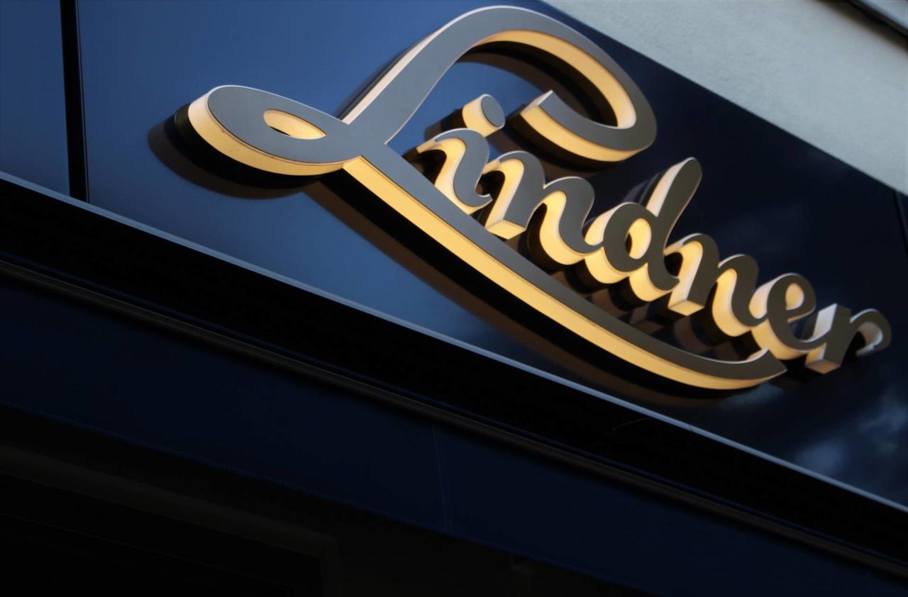 Studio 151 Berlin Bagian luar foto